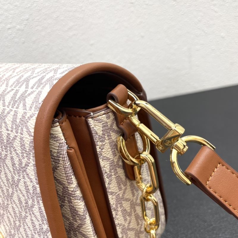 MK Satchel Bags